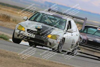 media/Sep-30-2023-24 Hours of Lemons (Sat) [[2c7df1e0b8]]/Track Photos/10am (Star Mazda)/